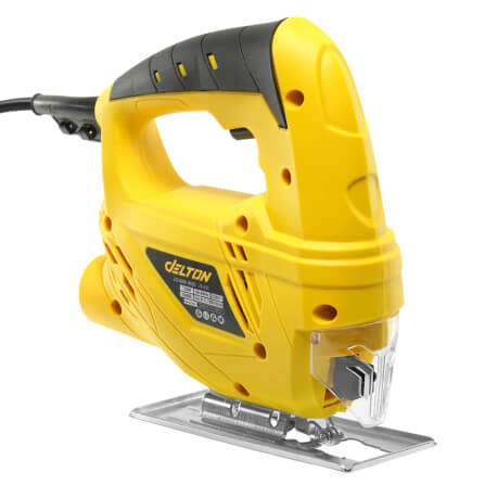 เลื่อยจิ๊กซอ DELTON รุ่น DT-431 720 วัตต์_4